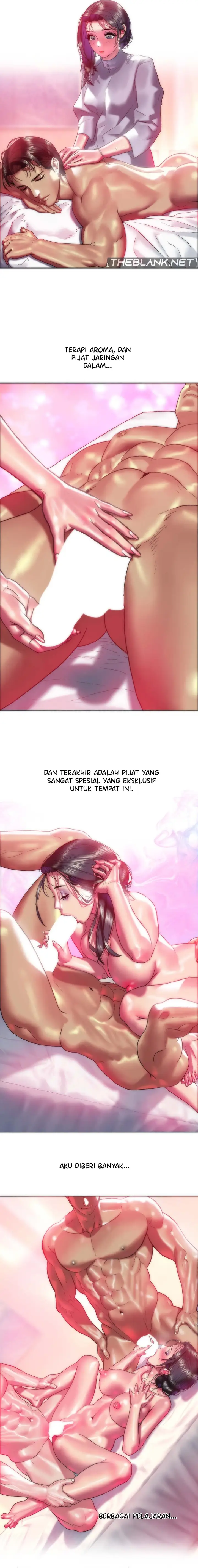 image-komik-trophy-wives-chapter-41-4/16