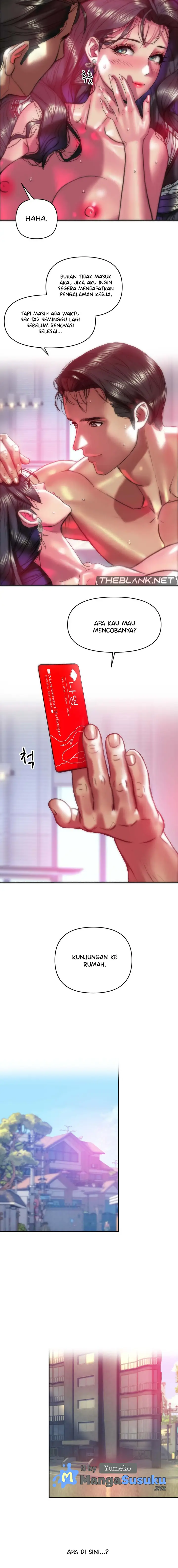 image-komik-trophy-wives-chapter-41-7/16