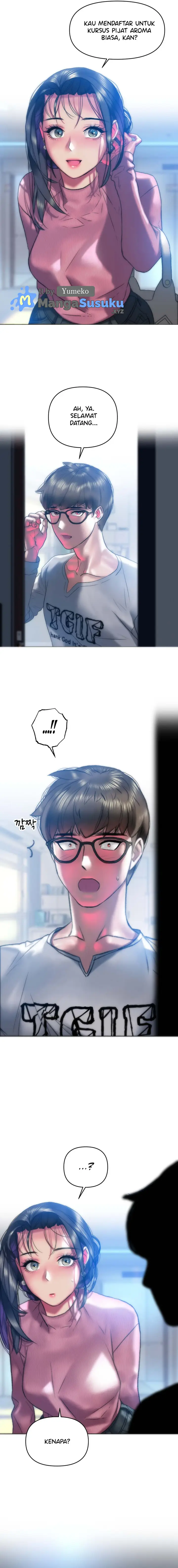 image-komik-trophy-wives-chapter-41-9/16