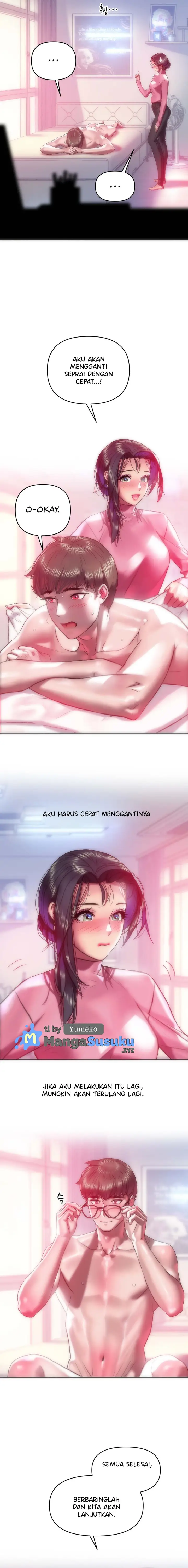 image-komik-trophy-wives-chapter-43-3/16