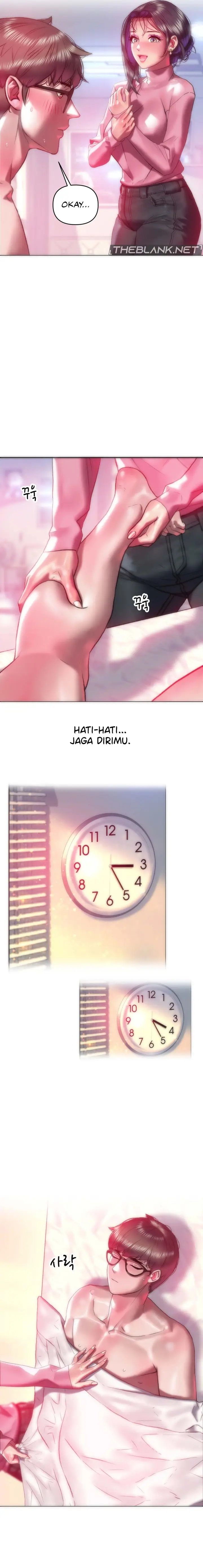 image-komik-trophy-wives-chapter-43-4/16