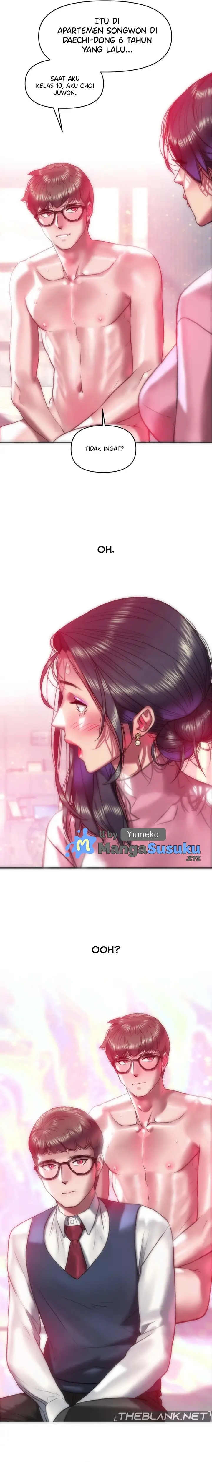 image-komik-trophy-wives-chapter-43-7/16