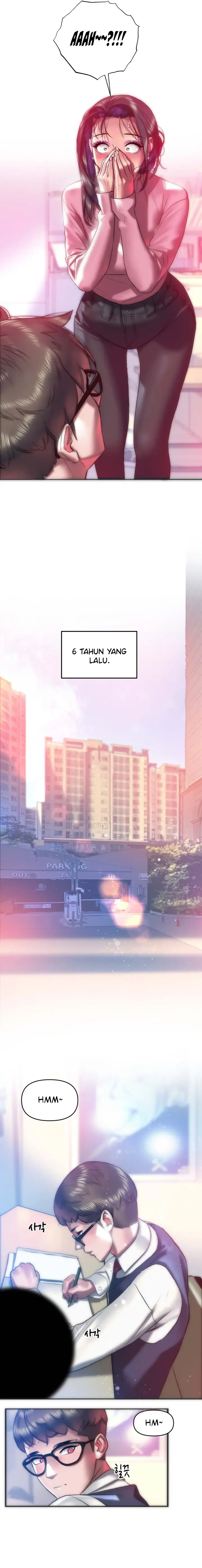 image-komik-trophy-wives-chapter-43-8/16