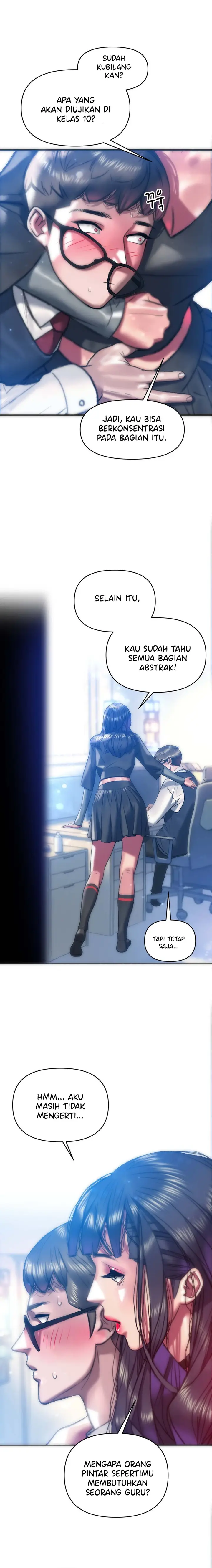 image-komik-trophy-wives-chapter-43-11/16