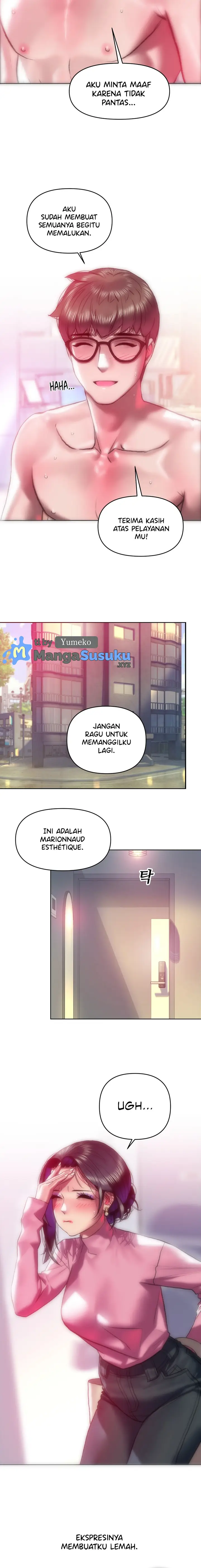 image-komik-trophy-wives-chapter-44-3/16