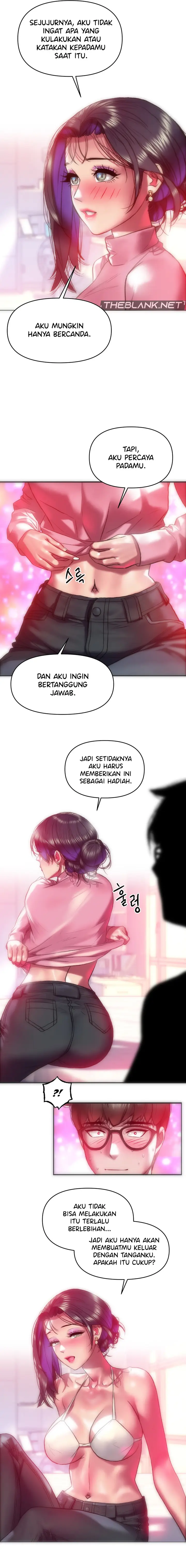 image-komik-trophy-wives-chapter-44-8/16