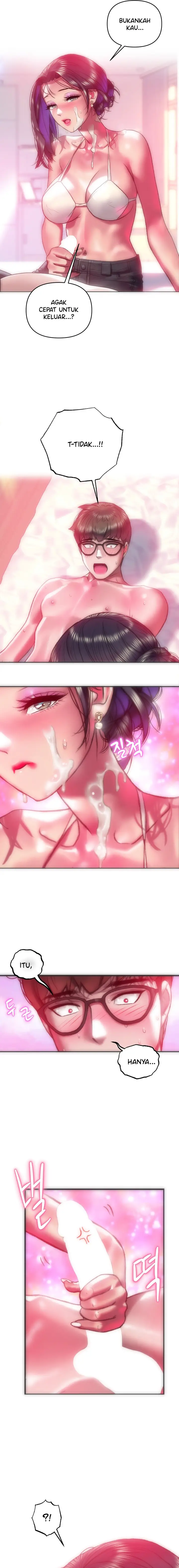 image-komik-trophy-wives-chapter-44-13/16