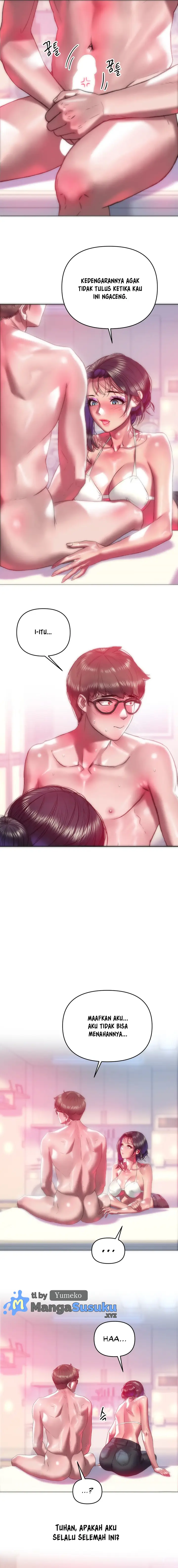 image-komik-trophy-wives-chapter-45-3/15