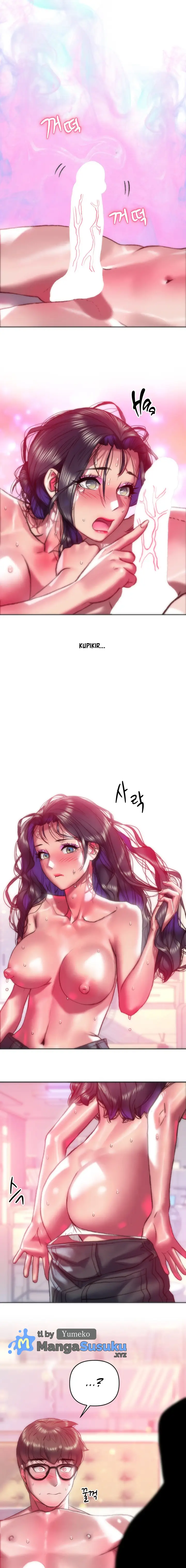 image-komik-trophy-wives-chapter-45-11/15