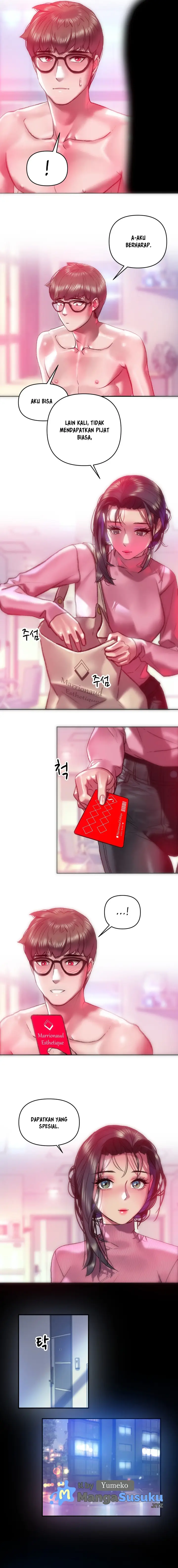 image-komik-trophy-wives-chapter-47-9/15