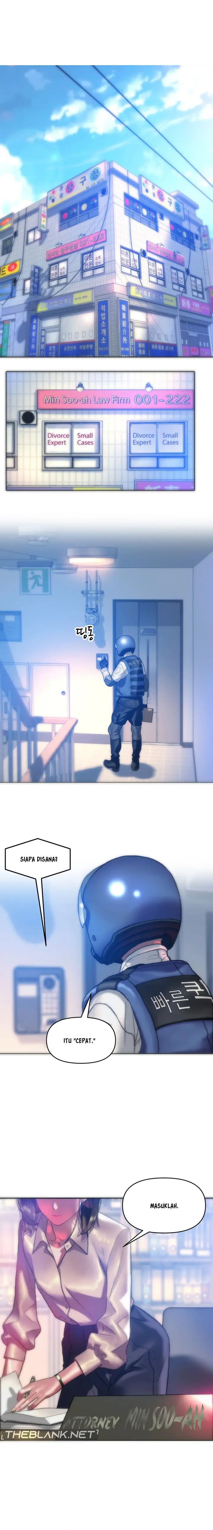 image-komik-trophy-wives-chapter-48-0/15