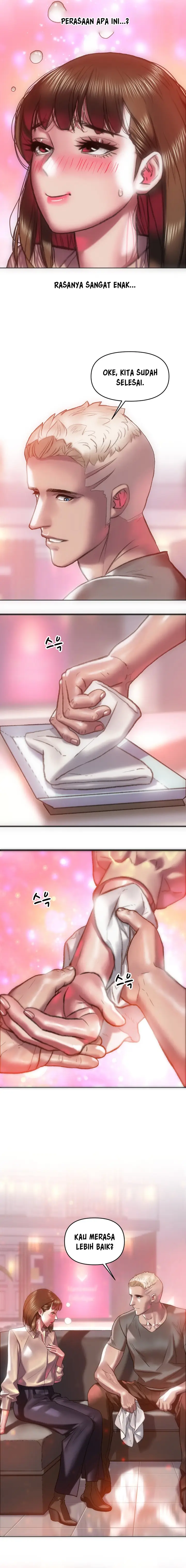 image-komik-trophy-wives-chapter-49-6/15