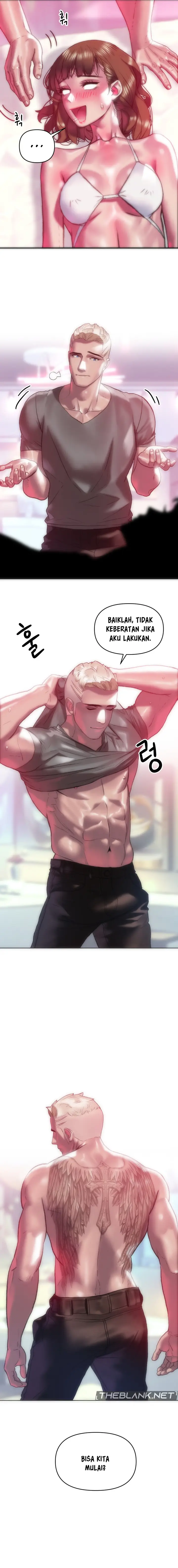 image-komik-trophy-wives-chapter-49-12/15