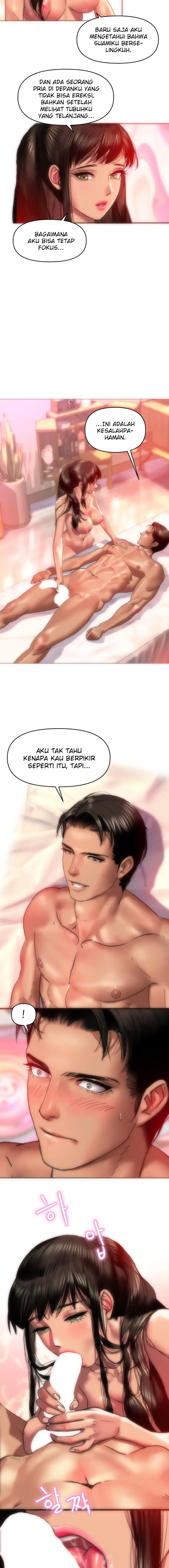 image-komik-trophy-wives-chapter-5-5/19