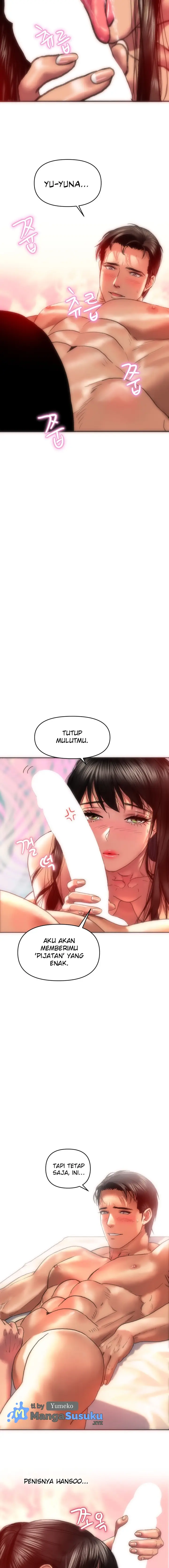 image-komik-trophy-wives-chapter-5-6/19