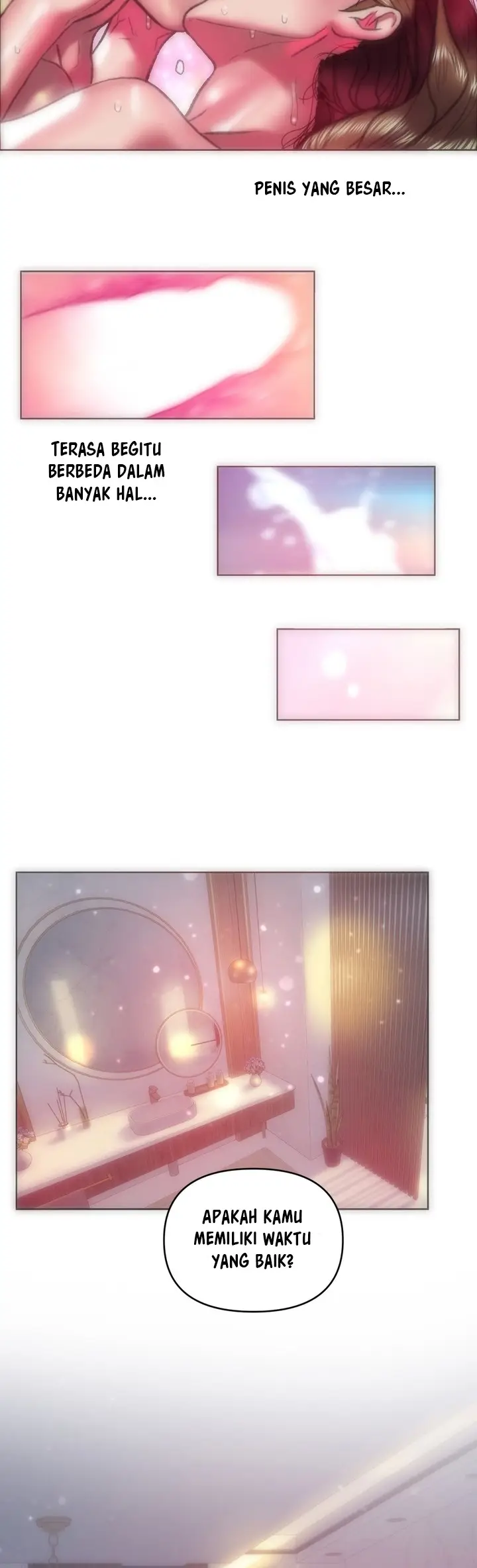 image-komik-trophy-wives-chapter-53-20/35