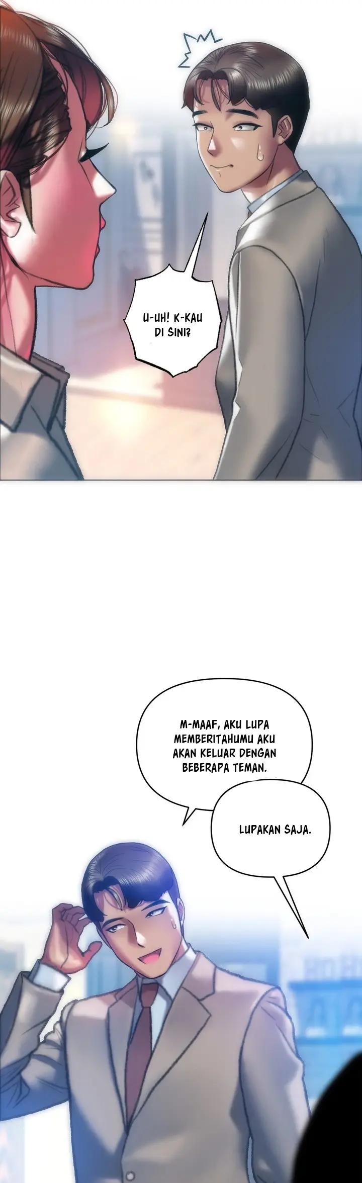 image-komik-trophy-wives-chapter-53-29/35
