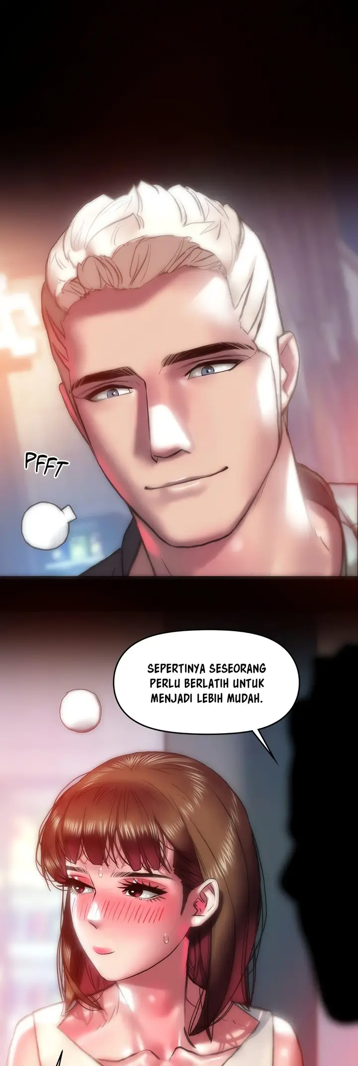 image-komik-trophy-wives-chapter-54-23/37
