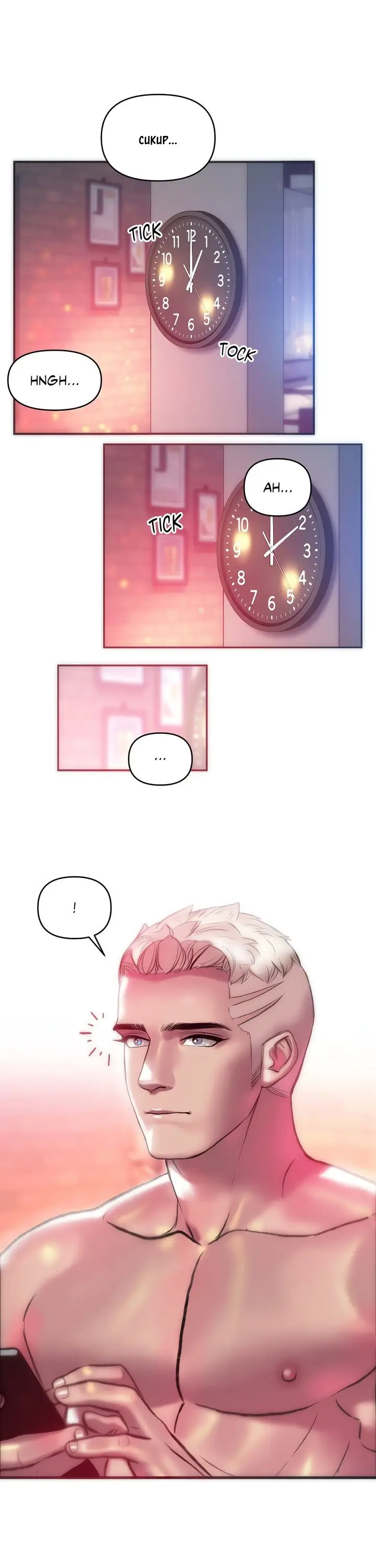 image-komik-trophy-wives-chapter-56-20/27