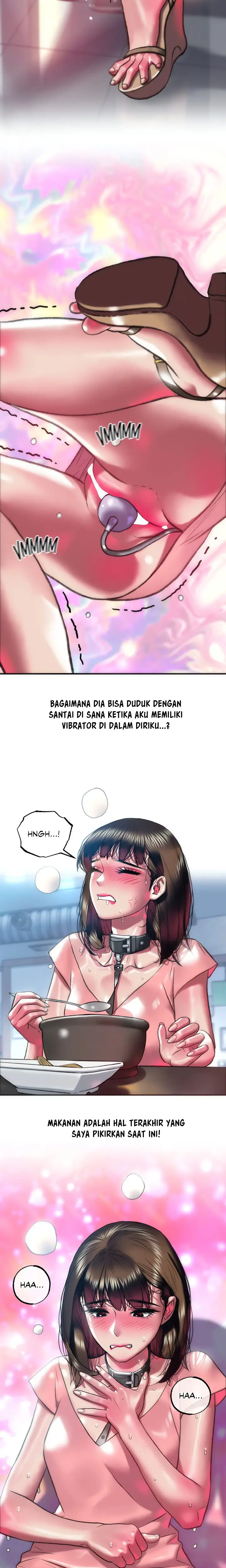 image-komik-trophy-wives-chapter-57-2/13