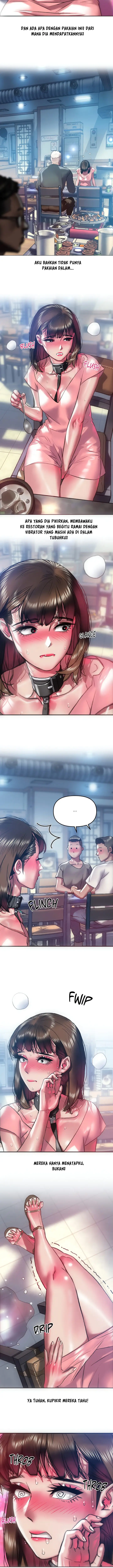 image-komik-trophy-wives-chapter-57-3/13