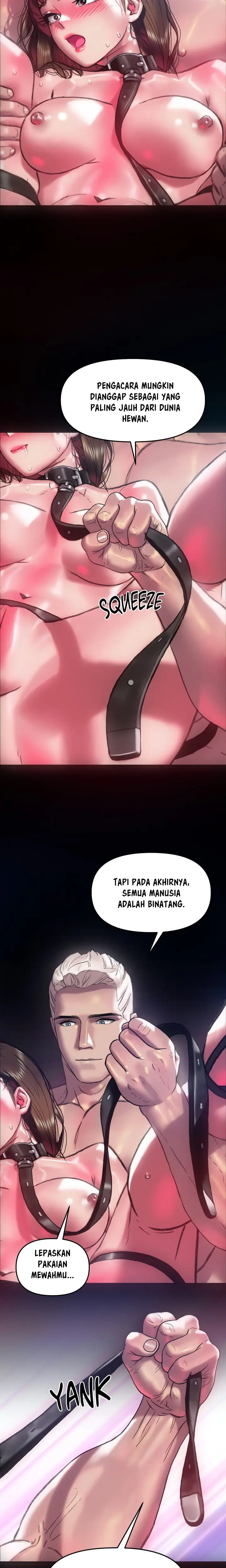 image-komik-trophy-wives-chapter-57-8/13