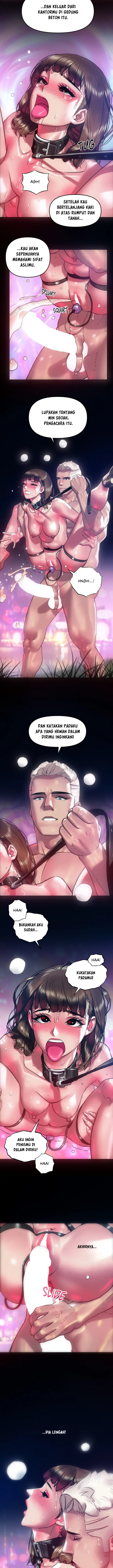 image-komik-trophy-wives-chapter-57-9/13