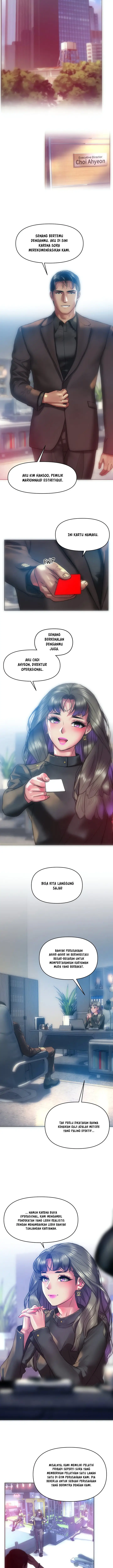 image-komik-trophy-wives-chapter-58-9/13