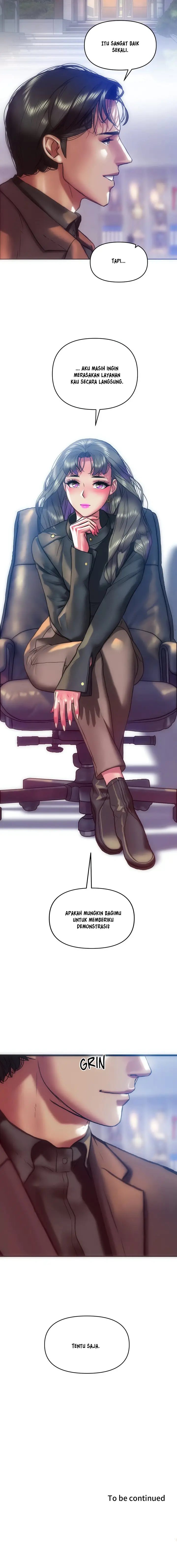 image-komik-trophy-wives-chapter-58-11/13