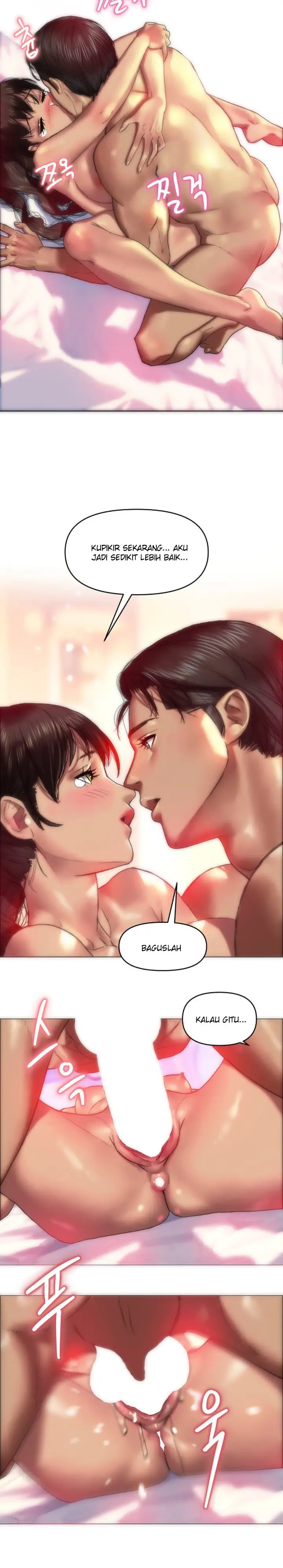 image-komik-trophy-wives-chapter-6-3/32