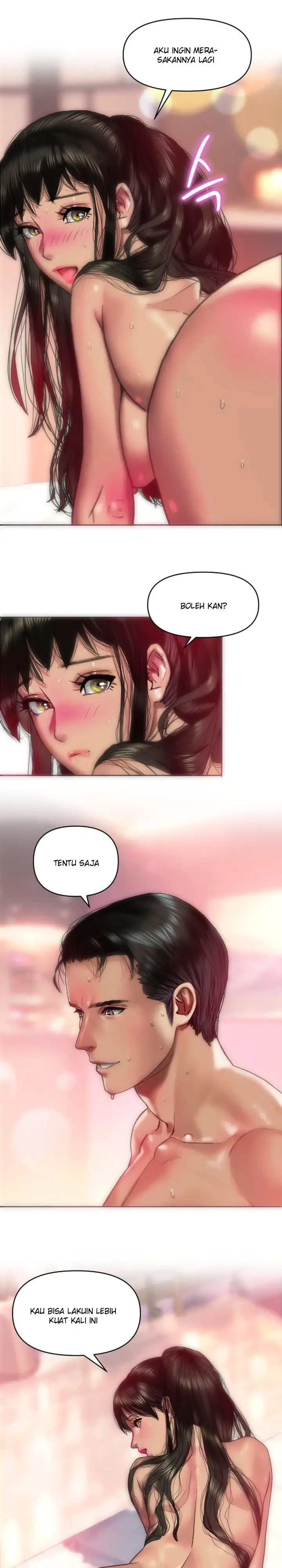 image-komik-trophy-wives-chapter-6-13/32