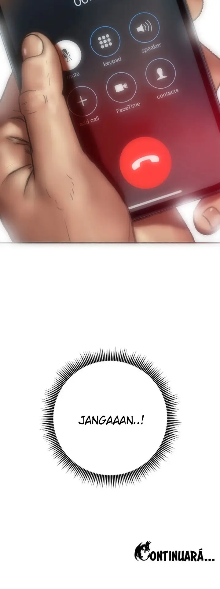 image-komik-trophy-wives-chapter-6-30/32