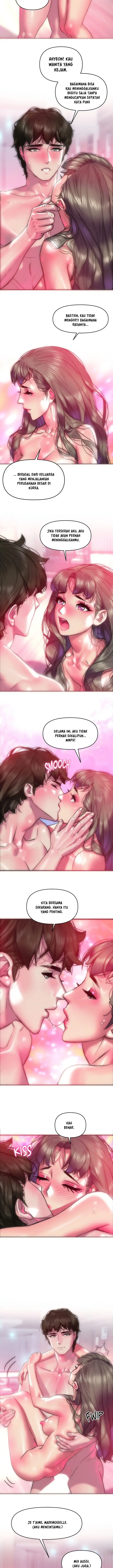 image-komik-trophy-wives-chapter-60-3/13