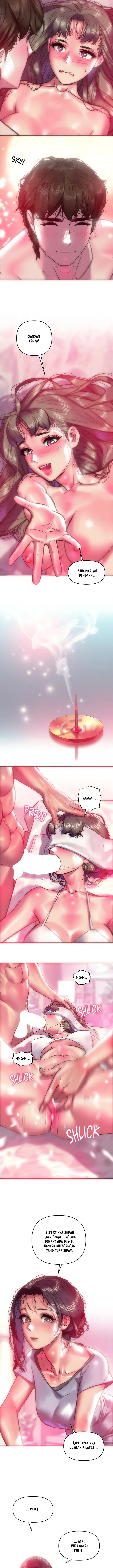 image-komik-trophy-wives-chapter-60-5/13