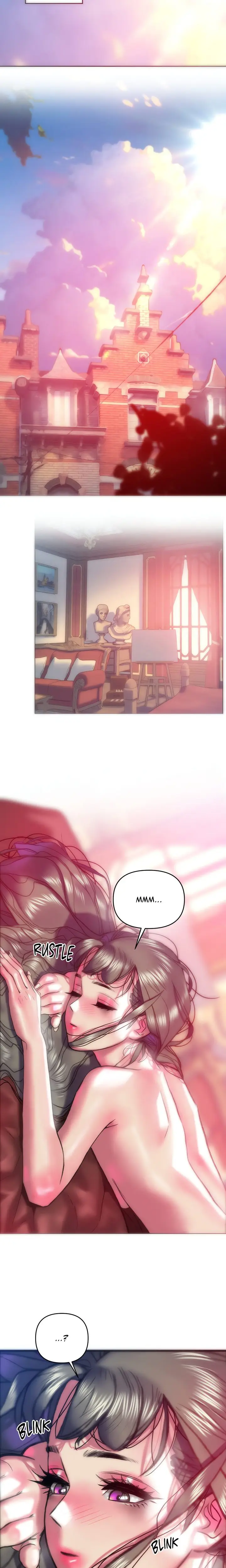 image-komik-trophy-wives-chapter-62-2/13