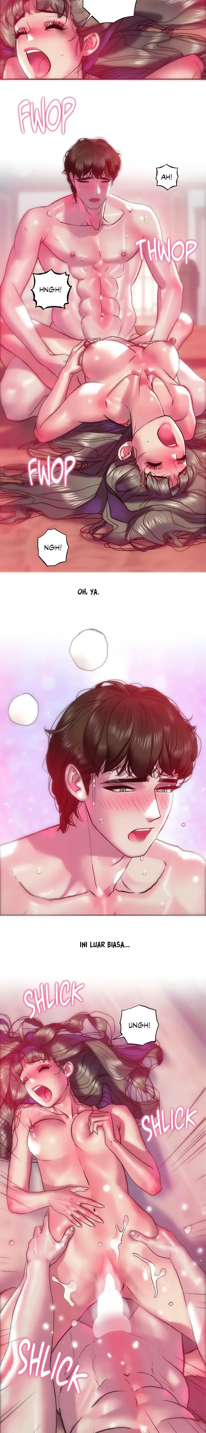 image-komik-trophy-wives-chapter-62-8/13