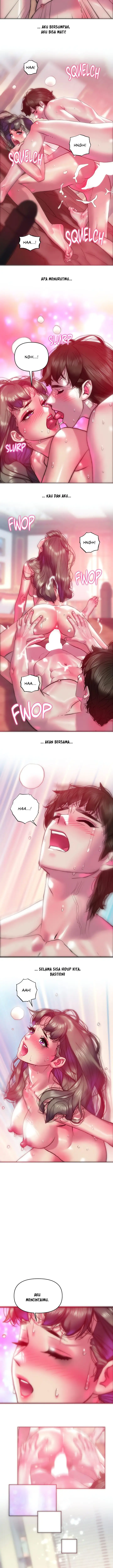 image-komik-trophy-wives-chapter-62-9/13