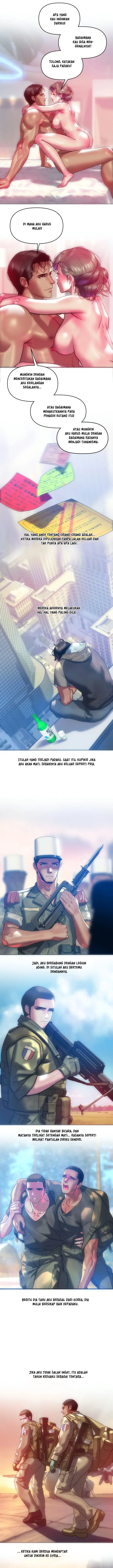 image-komik-trophy-wives-chapter-64-end-s1-1/13