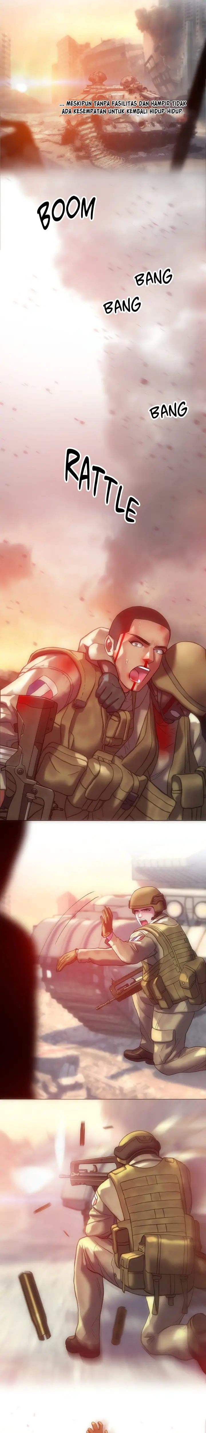 image-komik-trophy-wives-chapter-64-end-s1-2/13