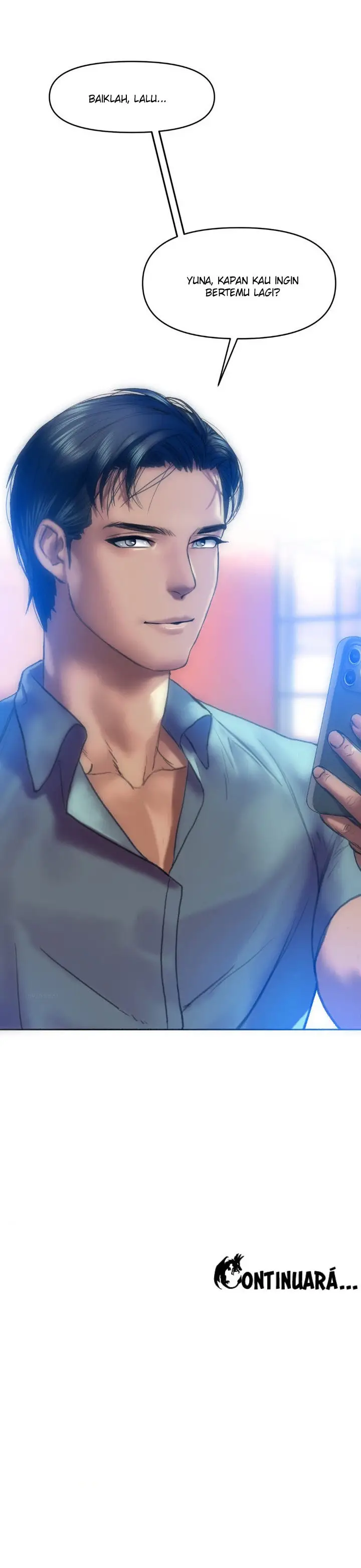 image-komik-trophy-wives-chapter-7-30/32