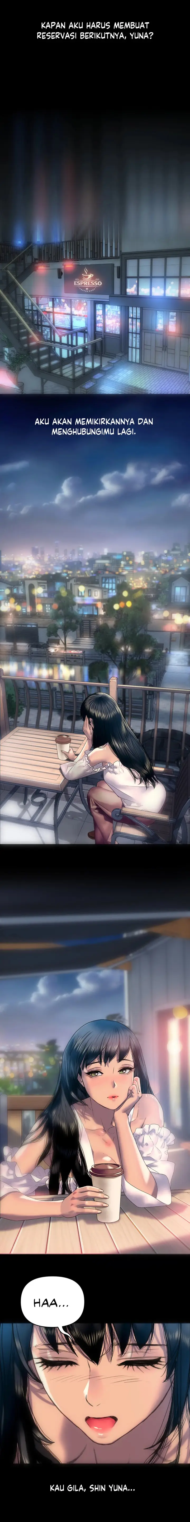 image-komik-trophy-wives-chapter-8-1/19