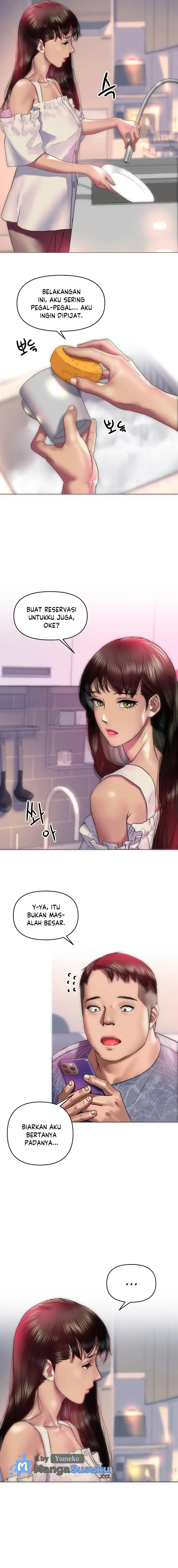 image-komik-trophy-wives-chapter-8-8/19