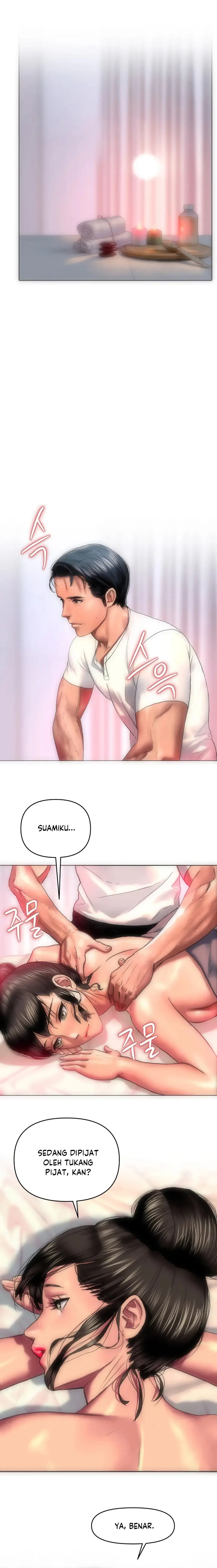 image-komik-trophy-wives-chapter-9-1/20