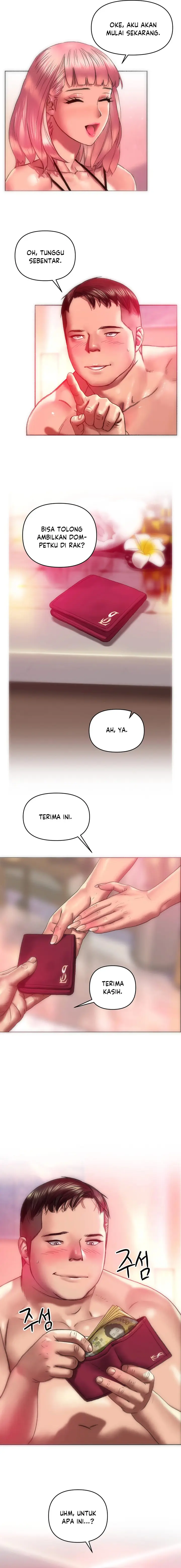 image-komik-trophy-wives-chapter-9-7/20