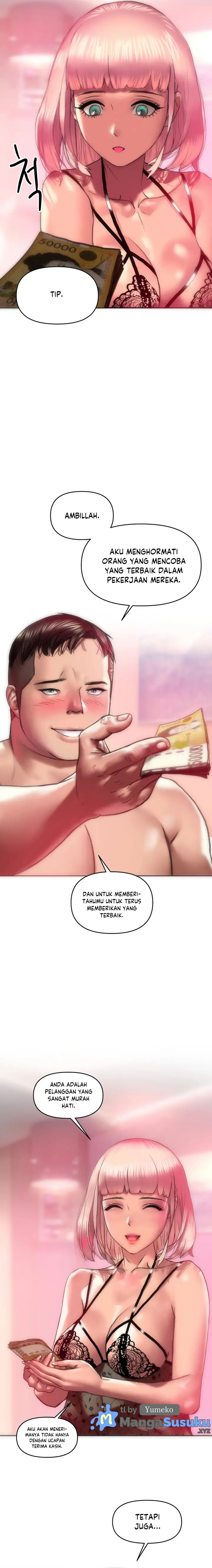 image-komik-trophy-wives-chapter-9-8/20