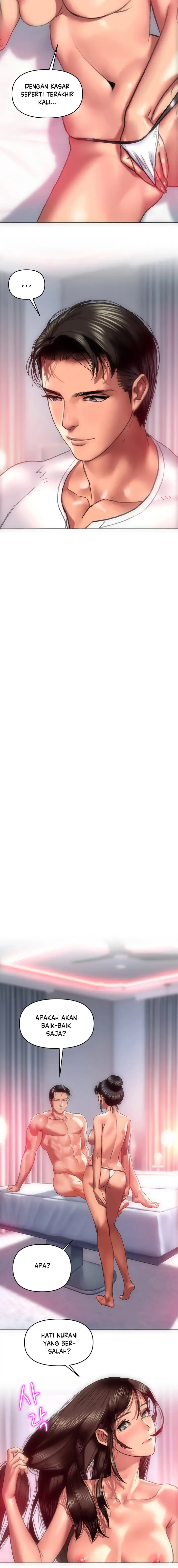 image-komik-trophy-wives-chapter-9-11/20