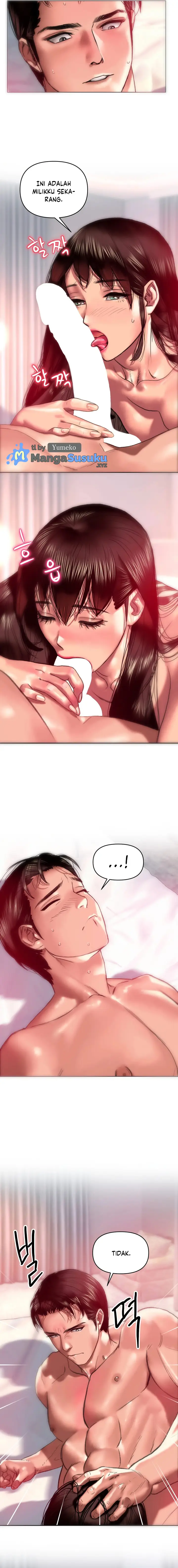 image-komik-trophy-wives-chapter-9-14/20