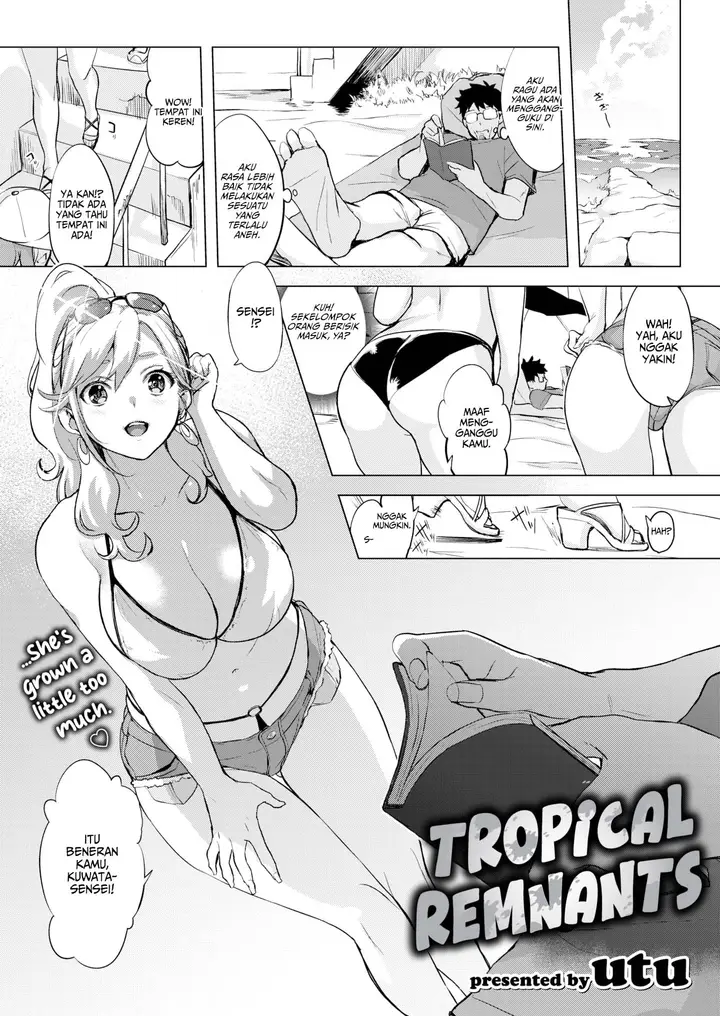 image-komik-tropical-remnants-utu-chapter-1-2/25