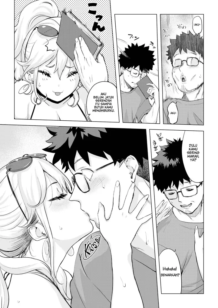 image-komik-tropical-remnants-utu-chapter-1-8/25