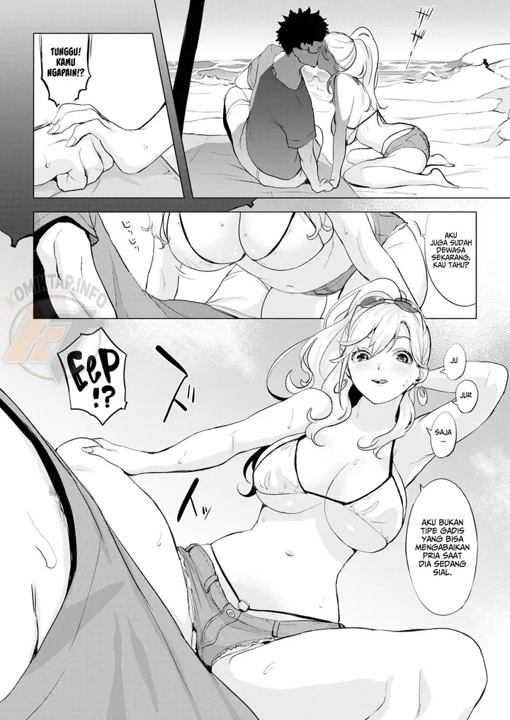 image-komik-tropical-remnants-utu-chapter-1-9/25